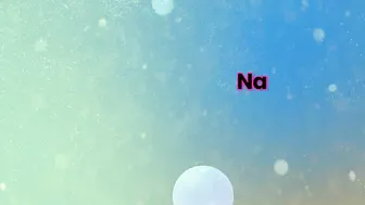 naughty adeline red-haired bitch excites beautiful legs