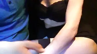 ArT LucY online show January 2020