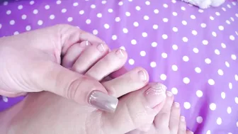 natashaa_10 charming sluts get naked on camera