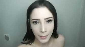 noelleeastonxxx Pretty girl