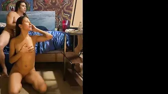 roseandleon mature naughty girl dildos