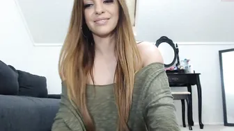 rebbecasnowshoe incendiary bitch is naughty at the pool