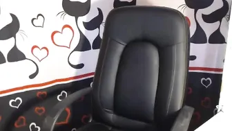 vikki_winner sweet orgasm