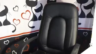 vikki_winner sweet orgasm