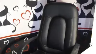 vikki_winner sweet orgasm