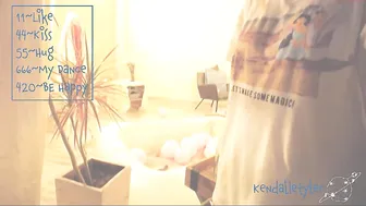kendalltyler punt sucks sex toy