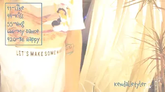 kendalltyler punt sucks sex toy