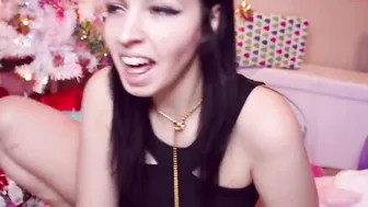 dawnwillow Charming lady