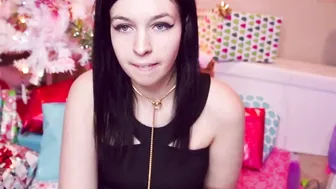 dawnwillow Charming lady