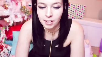 dawnwillow Charming lady