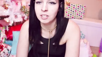 dawnwillow Charming lady