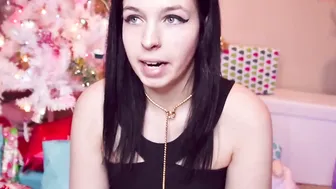 dawnwillow Charming lady