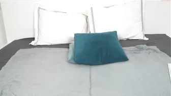 hotbella_ Plump whore