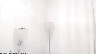 puredream chaturbate January 2020