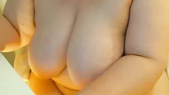 voluptuosaxl myfreecams January 2020