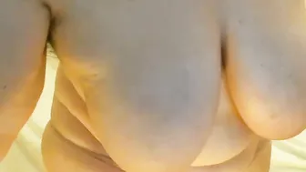 voluptuosaxl myfreecams January 2020