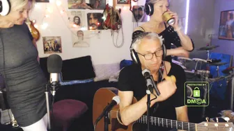 win2win adorable fucking jerking juicy holes