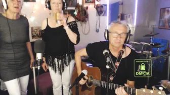 win2win adorable fucking jerking juicy holes