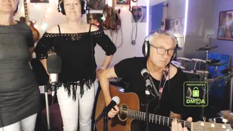 win2win adorable fucking jerking juicy holes