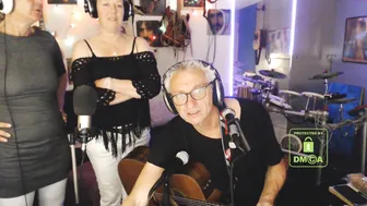 win2win adorable fucking jerking juicy holes