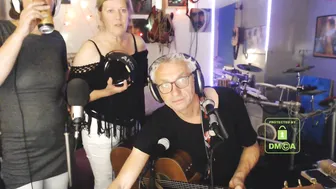 win2win adorable fucking jerking juicy holes