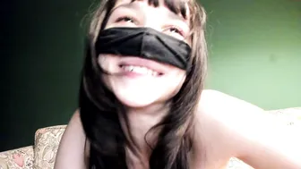 chaturbatable slutty granny