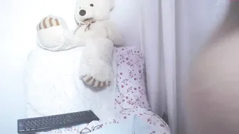 natashaa_10 clear erotic dance