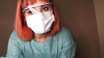 nina crowne Desired Swell