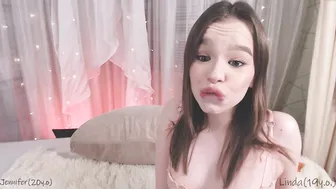 huntertia tizziannina crowne webcam vids January 2020