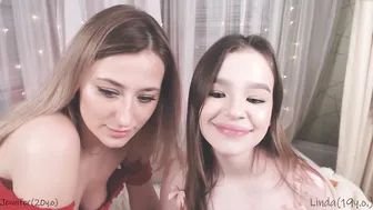 huntertia tizziannina crowne webcam vids January 2020