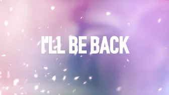 nicky_huge_butt cute brown-haired woman performs double fuck