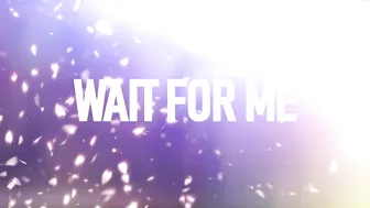 nicky_huge_butt cute brown-haired woman performs double fuck