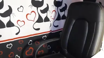 vikki_winner girl from naked chat