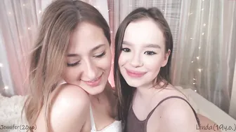 huntertia tizziannina crowne hot hottie sucking dildo