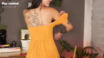 effyloweell myfreecams
