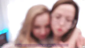 huntertia tizziannina crowne charming babe in private e