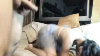 biengrossa Luxury slut