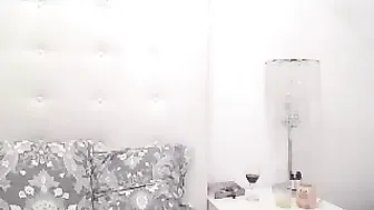 puredream Red courtesan