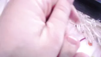 natashaa_10 chic orgasm