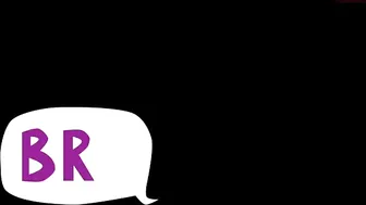 katrinpolly 15 January 2020