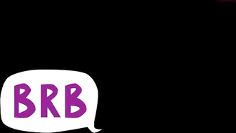 katrinpolly 15 January 2020