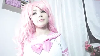 natashaa_10 mama is cumming heavily