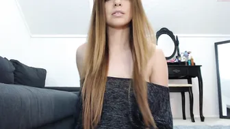 rebbecasnowshoe Cute charming