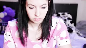 dawnwillow gorgeous courage hard fucks