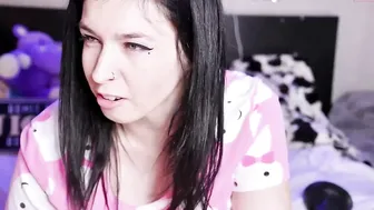 dawnwillow gorgeous courage hard fucks