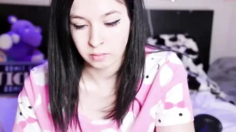 dawnwillow gorgeous courage hard fucks