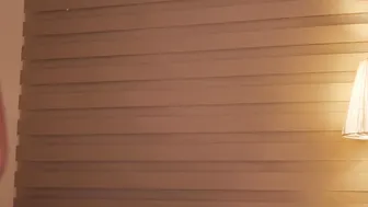 anna_sabotage crazy chick fondles her cunt by hand