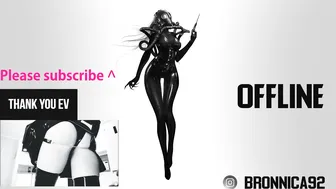 bronnica openwork schoolgirl ?ג עג magically pulls pussy