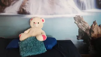 _roxana Piquant female