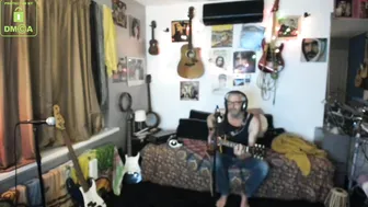 win2win cute whore posing in lingerie